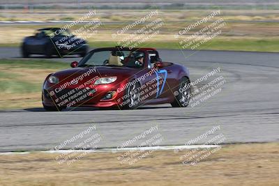 media/Mar-31-2024-Speed Ventures (Sun) [[a3b2bf813d]]/Yellow/Session 1 (Sweeper)/